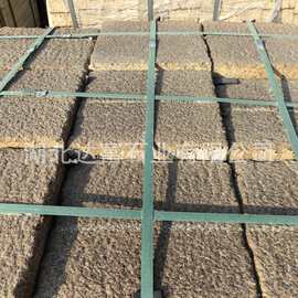 老石板仿古石矿山直销菠萝面火烧面荔枝面各种颜色均可做