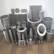 �^�VͰ���P���@ʽ�^�V�WͲ�_���û\���R�r�^�Vо�_���p�ӞV�W��