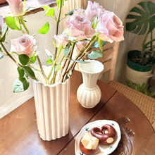 ���s�����L�մɻ�ƿ��ɫˮ�B�r���ɻ������͏d�����Ӽ��b[��