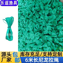 6���L�Ӵ����K�O�W�K�r�\�K�������K�»\�K�ӷŻ\�K�� �¾W�K��