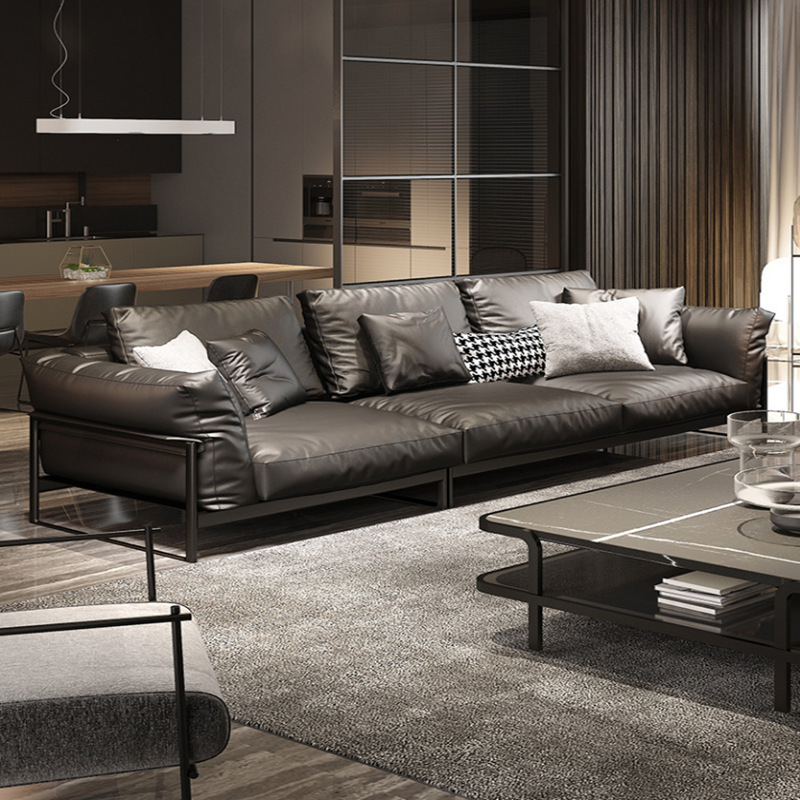 Reprehenderit qui in ea