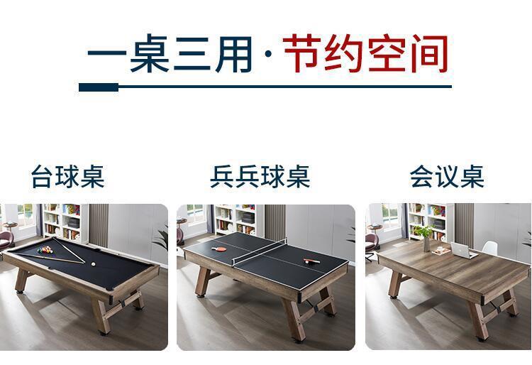 7268ee95-80a8-44ef-9fea-dbe3865bdf22.jpe