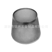 �������m���g���^�V�WͲ�����P�΢�גߵؙC�^�V�W��A�g�̼ӹ�