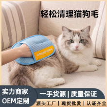 �����o늳�ë�����p��ˢëճë��ë�����坍؈ë����؈ë������ˢ