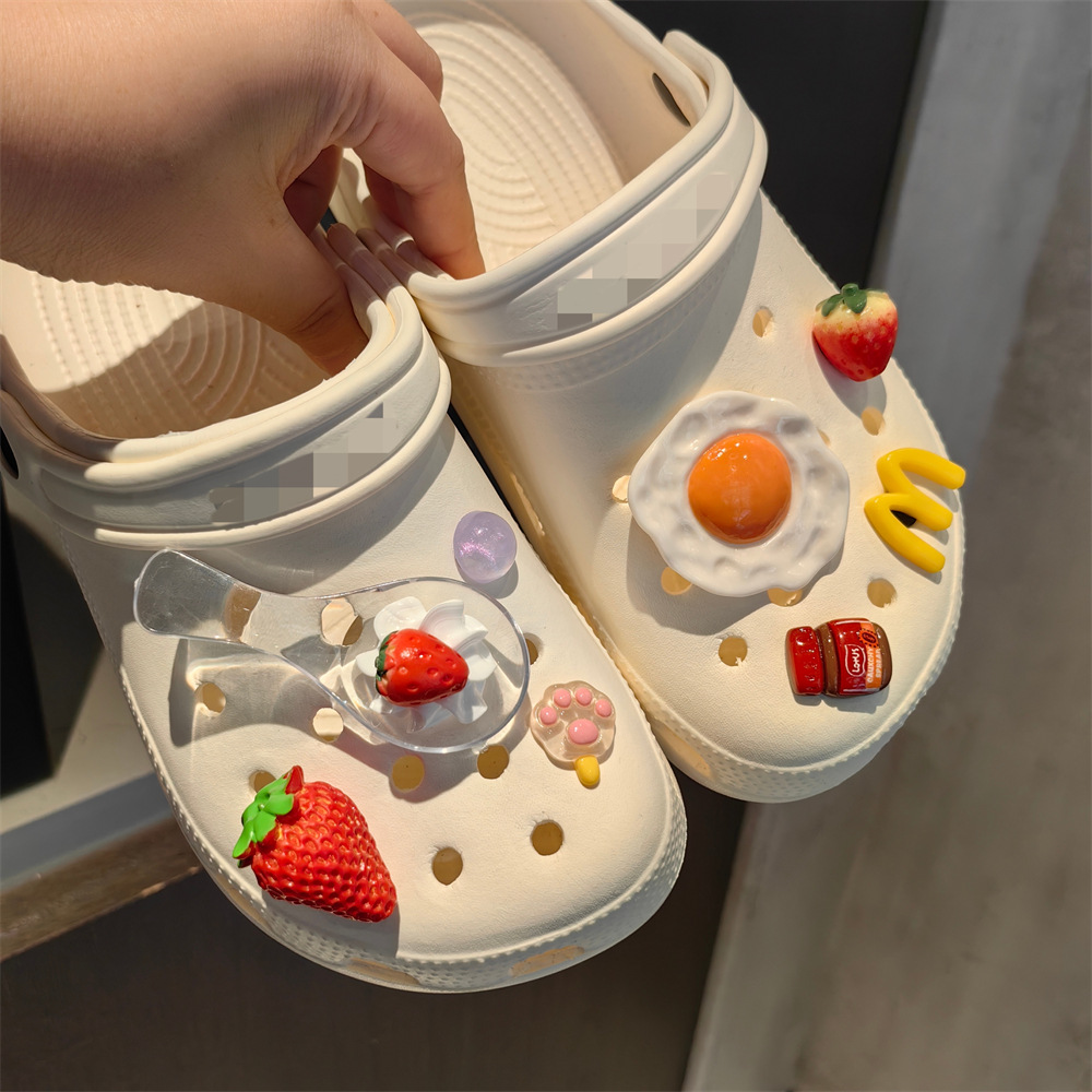 MTXX_MH20240531_152904963