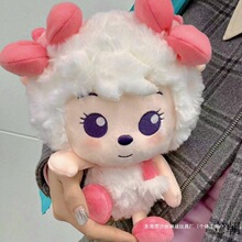 ϲ���������������ë�q��ż����ɐ۹��в�������Ů�������ˮ��