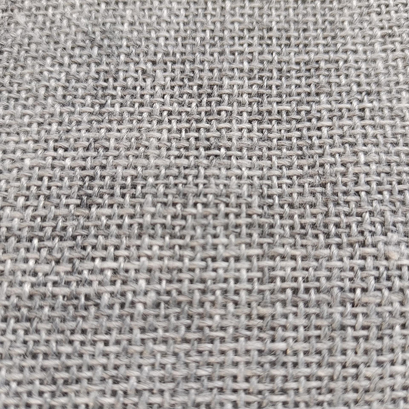 5bbca3d83a6f46040f38a68d7fd56c