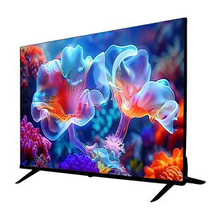 Customizable 32 43 50 55 65 75 85 Inch Android Smart Led Tv