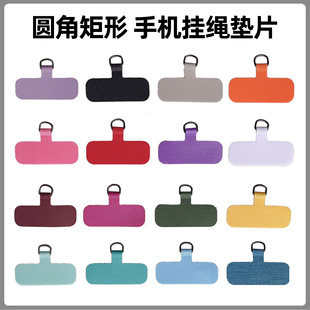 �A��С�L�����֙C���K�|Ƭ��ɫ�A��С�AƬD���֙C���K�f���B��Ƭ