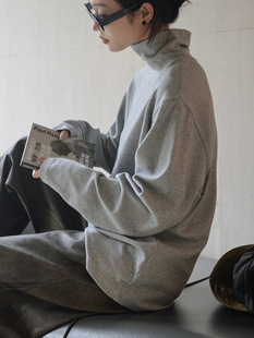 ���������¿���ϵ���eĥë���I���T���ɼӺ�ů��ܛ����Ů