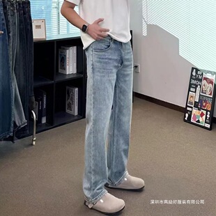 ��ʽ�͹��ļ��p�ݴ�ţ�@�ݰٴ�߽�Ʀ�������ع�ˮϴֱͲţ��ѝ��