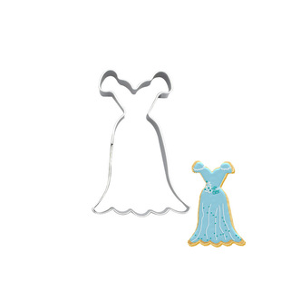 3623 ���Y��  7.5x5.1cm ���P��ģ ȹ�� �Y��DIY������ģ