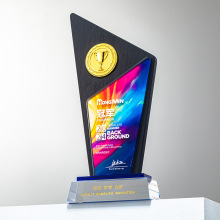 ���ٻ����¿����ʯˮ�������ߙn�������Ƽo��Ʒ��ɫ�����������l