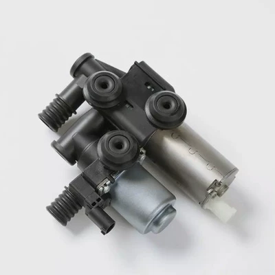 64118369807 suitable for economizer