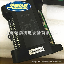 SM611�r������rSM611ģ�K�F؛SM3360�����r