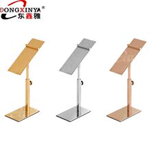 Ь��չʾ�в��P�Ь��߸�Ь��չ���ӷ��b���Ь���չʾ���ߏS��