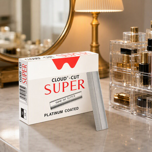 �˄ڵ�10Ƭ�b��ü�ε�Ƭ���y�yü���߲��P䓌��ùΆ��沨�y