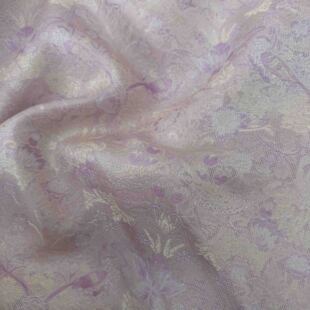 �����¿�ϲ�o�Ứ�˽z�ʽ��}�h����������ʽ����