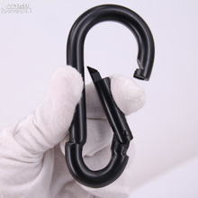 �۳�10̖���J���FӾ�ڿ�logo��ɽ�۴�̖�h��