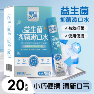 ����������ˮС�l�b���¿ښ�p�ٿ�ǻ������غ��坍��ǻ��ζ