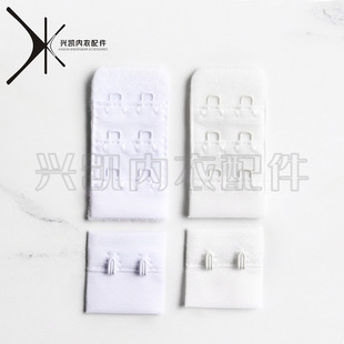 �S��ֱ�N���ؼ��L�� ���P䓃����ſ� ���Ŷ������L�۱���