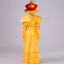 ��ͯ���b�������ۻʵ۽������b�h���Ŵ��峯�h���̫���b�ݳ����