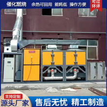 U߻ȼO vocs߻ȼһwC U̎߻ȼO