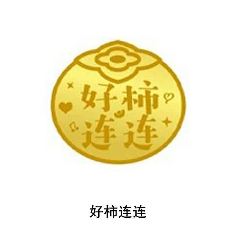 좋은 시가 리안리안