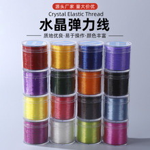ˮ����������ɫdiy�ֹ�����ʯ����Ƥ���K�ֹ�������diy�Ʒ���