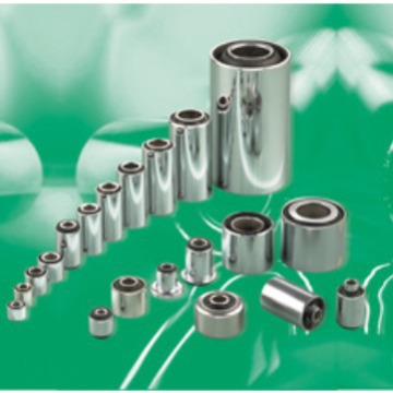 原装美国   减振产品其他