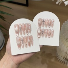 ��ϫ�����ϵ�������@�����ˮ�⼚�W؈��ʮ�ּ������ֹ�������