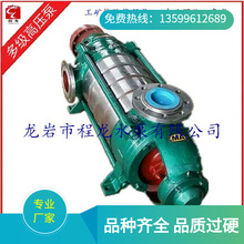 DF12-25-10�༉�����x�ı� �Lɳˮ�� ����ˮ���M����ˮ���B��ˮ��