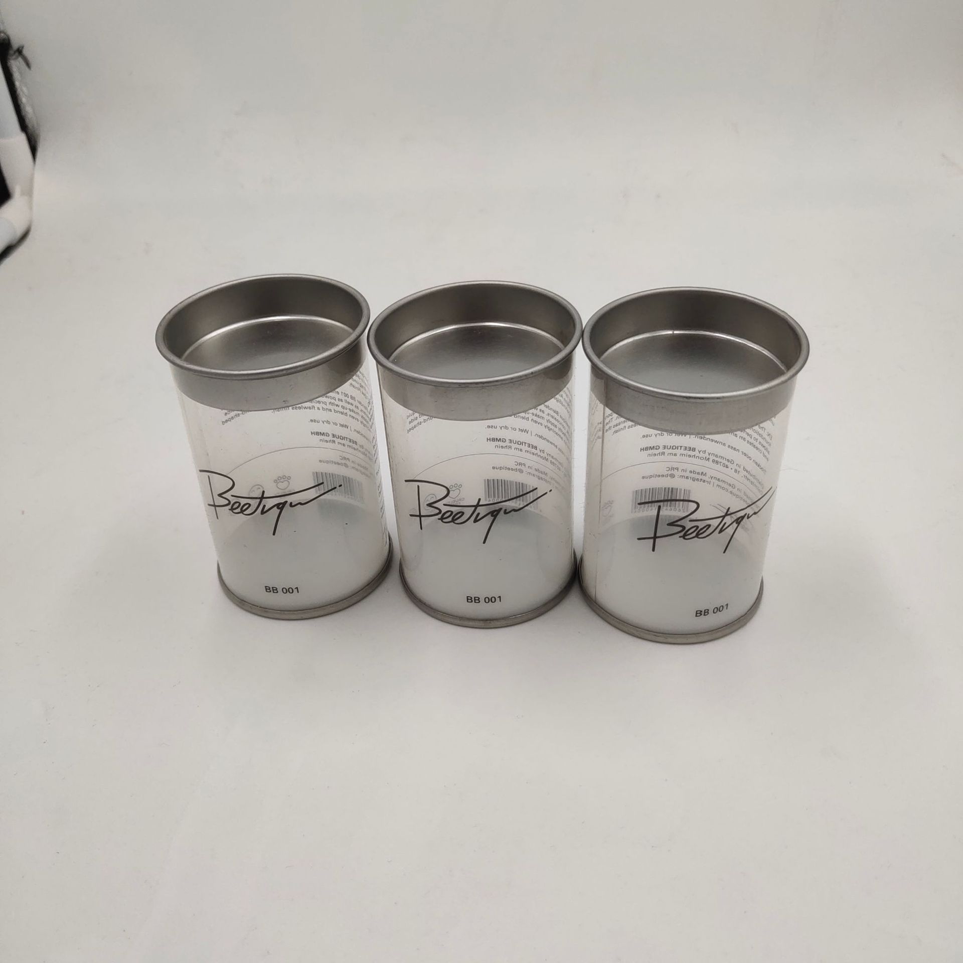 微信图片_20211114150956