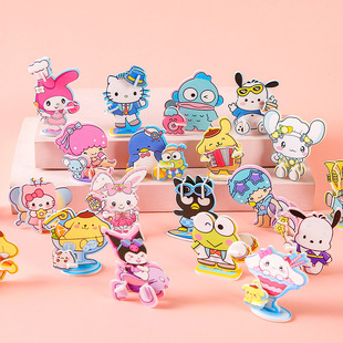 ��ͨ��ͯ���wСƴ�D��ͯƴ�D�༉������������Сƴ�D���S�ؔ����l