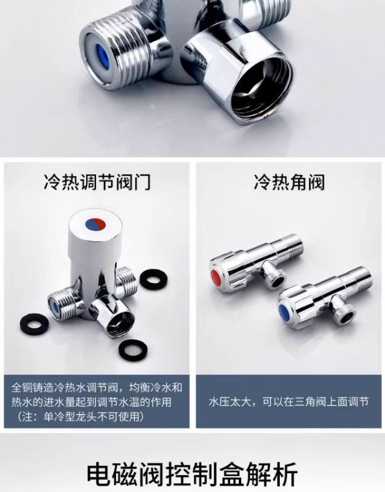 6ce5bfee-d0e0-41d8-8ceb-b951d13b4001.jpe