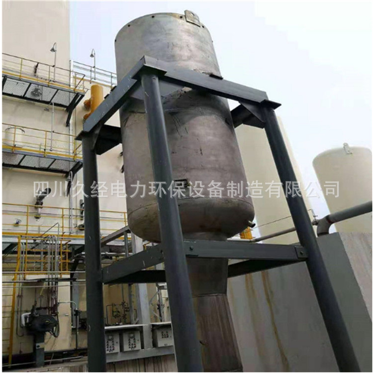 四川成都消音器 消声器  氧气消音器 蒸汽消音器厂家厂价批发