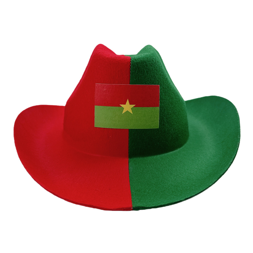 Copa Mundial de Fútbol de Estados Unidos, Canadá, México, Estados Unidos, México