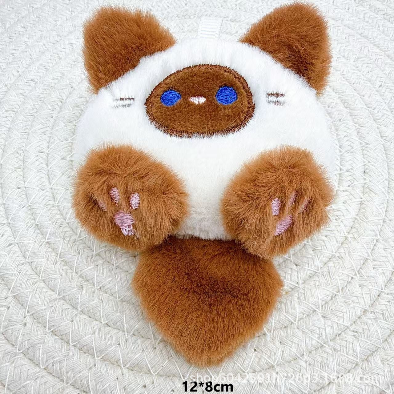 5e74cd54e3f2f0594c212a54dea7ba