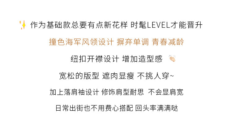 2_O1CN01M3mhtt1p4CIKZemqW_!!82