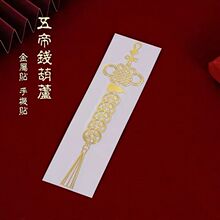 ����X��լ�����֙C�N���[�μ����~�X��Q�T���T�����Ͻ�[��