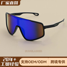 �羳�¿��˶�̫������Ů���ﳵī�����ж�Ĥŷ��������㻧���۾�