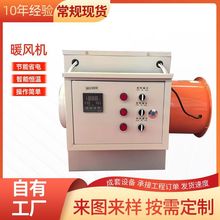 ���I�ů�L�C �����Bֳ���r���L�C ���ʴ���܇�g�Bֳů�L�C