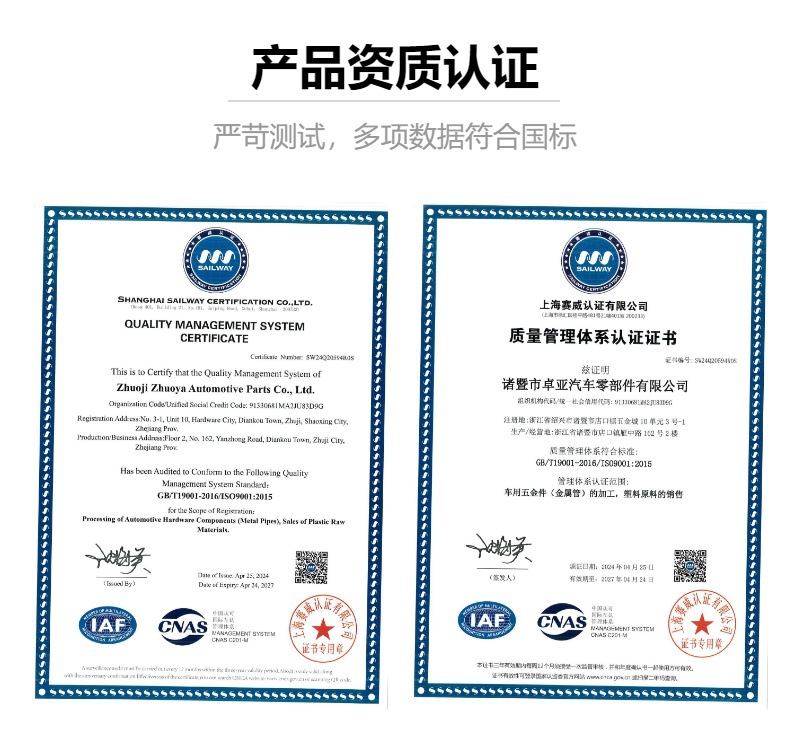 gG+cjPqtyNRshAcdJLmje5KrlxRlF0mdveV8