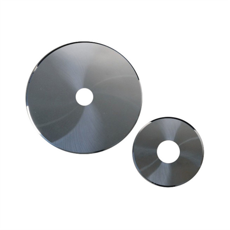 ���ҹ�Ӧ�ٸ�СԲ�� 45*8*0.3��Ĥ���л���Ƭ ͭ�������л�Բ��