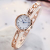 Brand fashionable swiss watch, Korean style, wholesale