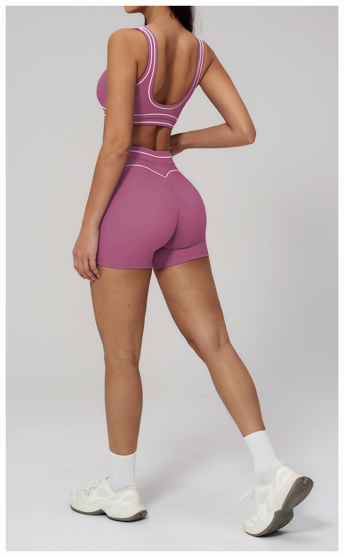 无花果紫 (6).jpg