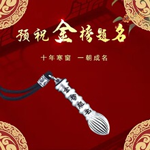 ̩�y��������Ů��ԇ�꿼���^�����������I�п��߿��Y��