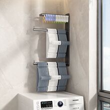 ������s���U���¼��ռ{���̨ԡ�Ҡ����A���¼��ռ{����