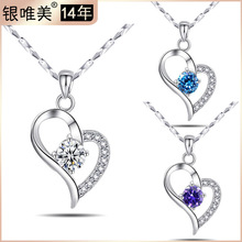 925���y�����А۵����� �r���Ʒ ���l�y� �F؛����ʯ���l�YƷ