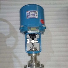 늄��y�T381LS-8-30sAC220V50HZ ֱͨ�����_�P���yDN15202532